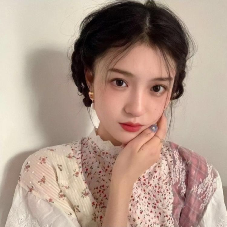 吉田俊司 - 院线新片抢先在线观看 - 手机追剧
